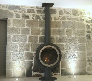 calienta france turbo